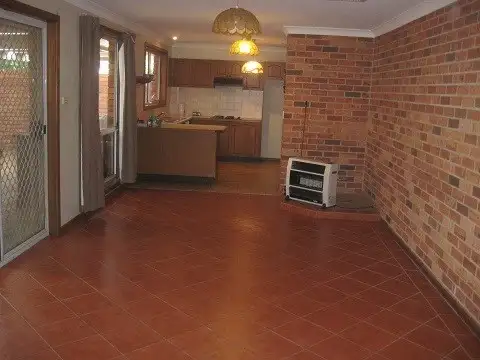 Fourth view of Homely house listing, 29 Wilga Street, Coonamble NSW 2829