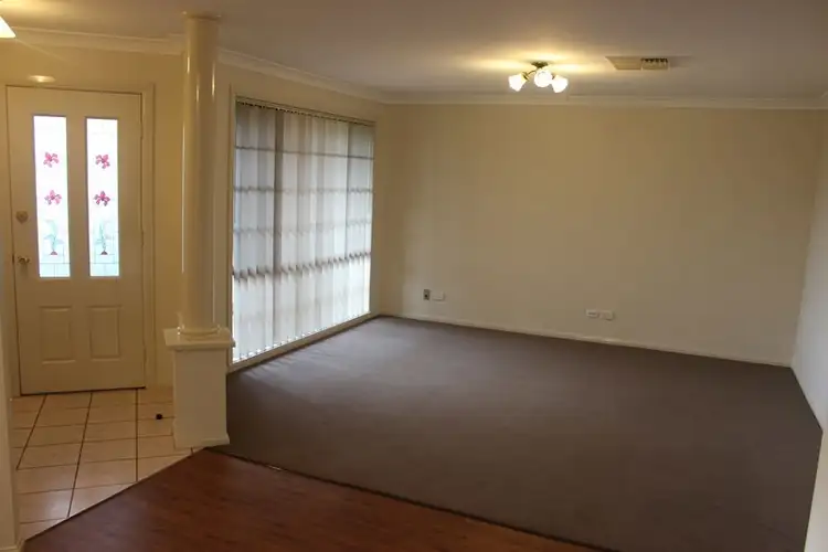 Third view of Homely house listing, 29 Murrumbidgee Place, Dubbo NSW 2830