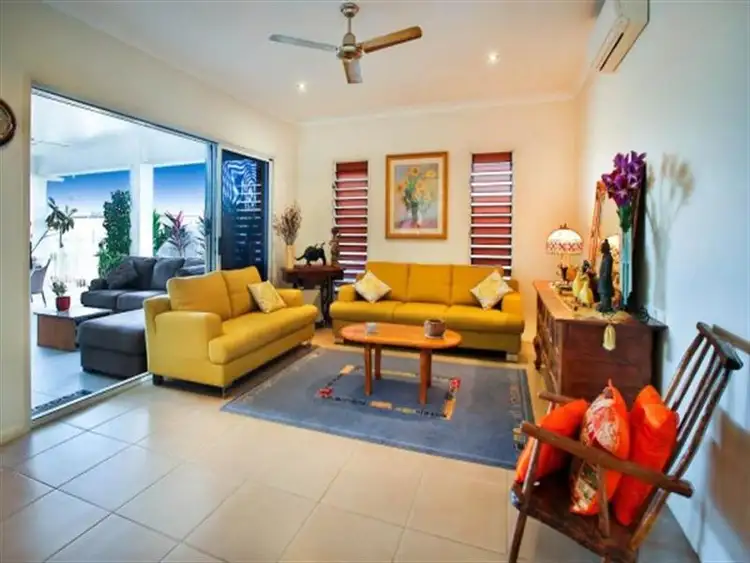 Third view of Homely house listing, 47 Twinview Terrace, Idalia QLD 4811