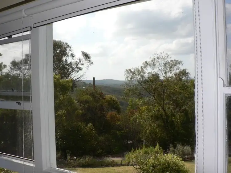 Fifth view of Homely house listing, 16 Railway Parade, Woodford NSW 2778