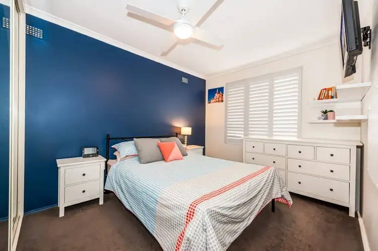 Fifth view of Homely unit listing, 2/2 Harvard Street, Gladesville NSW 2111