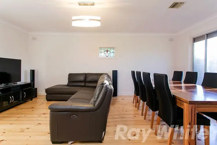 Fifth view of Homely house listing, 69 Cashel Street, Pasadena SA 5042