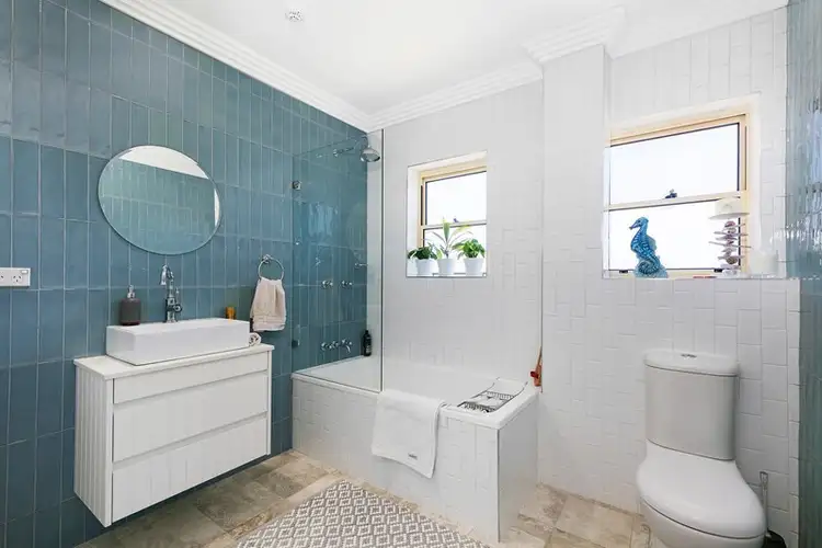 Seventh view of Homely apartment listing, 7/12 Crown Road, Queenscliff NSW 2096