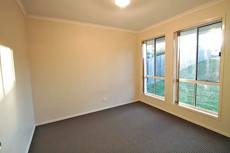 Sixth view of Homely house listing, 25 Palma Rosa Drive, Wulkuraka QLD 4305