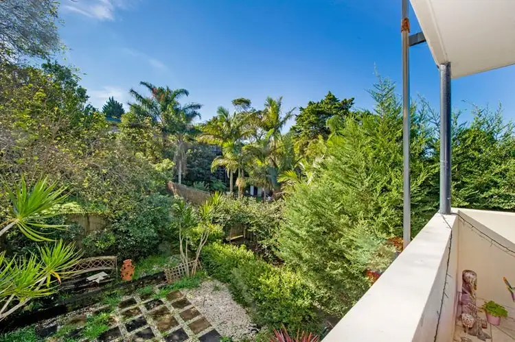 Fifth view of Homely apartment listing, 8/204 Old South Head Road, Bellevue Hill NSW 2023