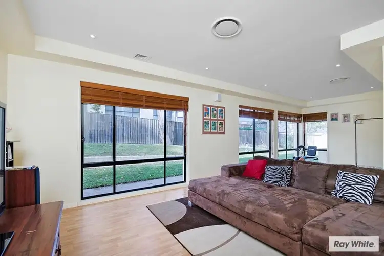 Sixth view of Homely house listing, 42 Mundoonen Crescent, Horsley NSW 2530