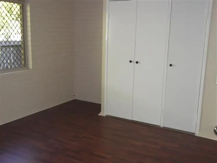 Fifth view of Homely unit listing, 2/74 Lower King Street, Caboolture QLD 4510