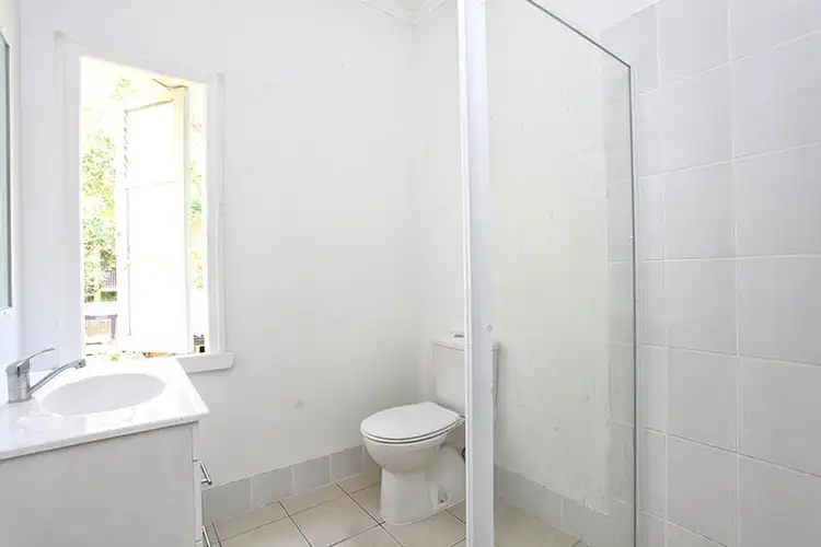 Fifth view of Homely house listing, 56 Bent Street, Toowong QLD 4066