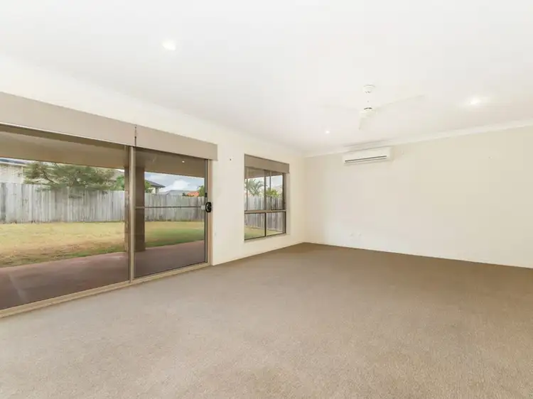 Third view of Homely house listing, 102 Karall Street, Ormeau QLD 4208