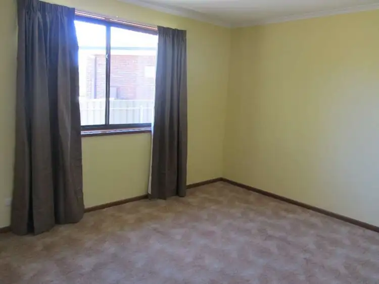 Sixth view of Homely house listing, 22 Buller Crescent, Thurgoona NSW 2640