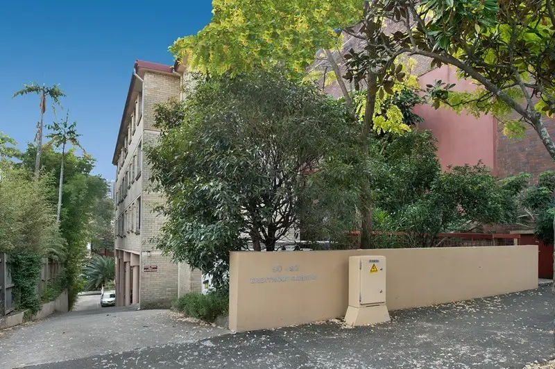 Main view of Homely apartment listing, 32/90-92 Elizabeth Bay Road, Elizabeth Bay NSW 2011