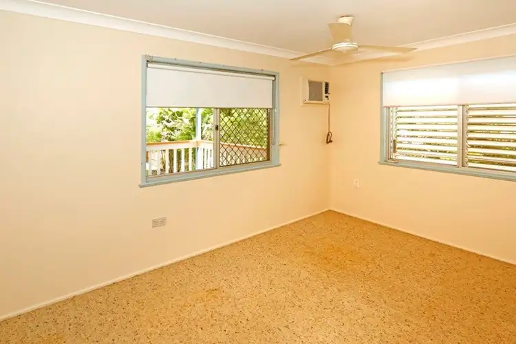 Seventh view of Homely house listing, 17 Harwood Street, Park Avenue QLD 4701
