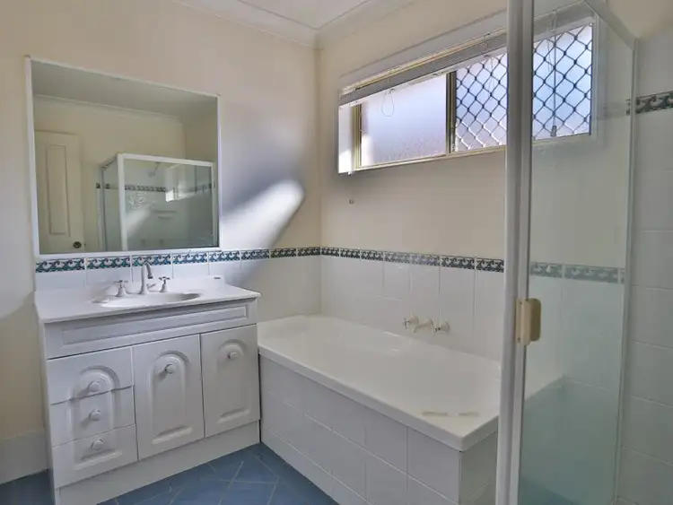 Seventh view of Homely house listing, 2 Harmony Place, Taigum QLD 4018