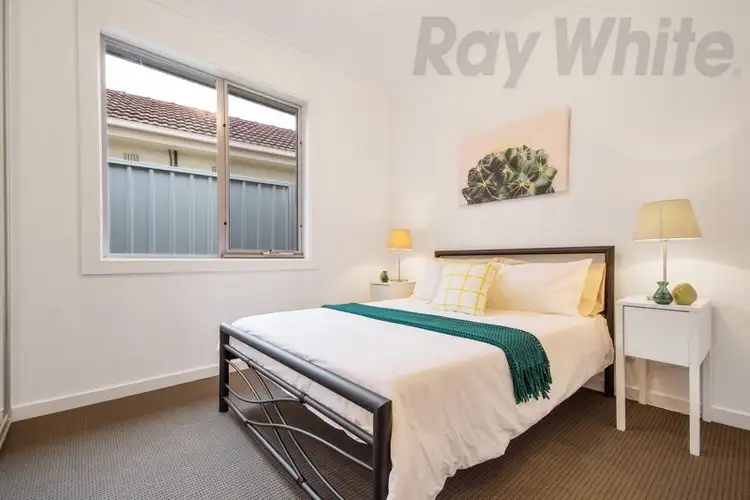 Sixth view of Homely house listing, 29 Poole Avenue, Woodville South SA 5011