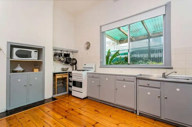 Fifth view of Homely house listing, 37 Baker Street, Birkenhead SA 5015
