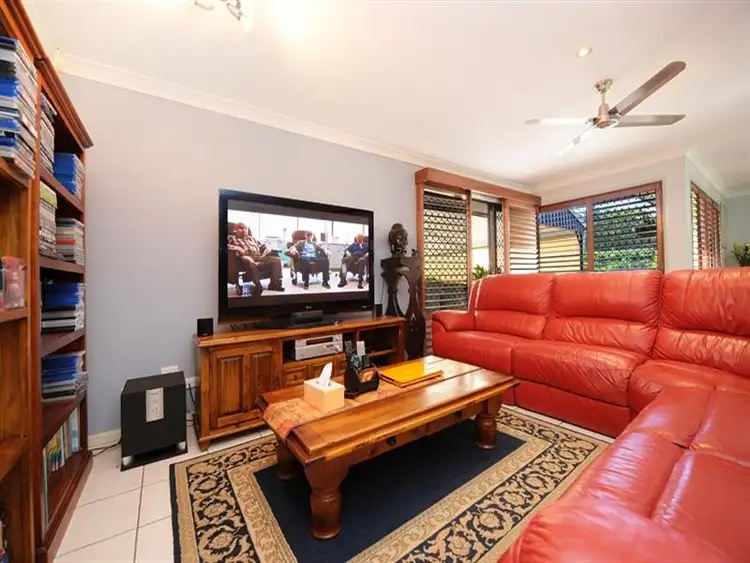 Seventh view of Homely house listing, 7 Parkview Road, Glass House Mountains QLD 4518