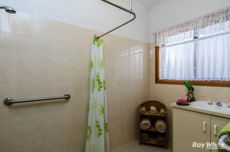 Fourth view of Homely unit listing, 2/14 Leech Avenue, Morphett Vale SA 5162