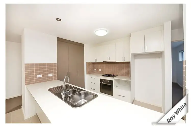 Sixth view of Homely house listing, 1/3 Bird Street, Flynn ACT 2615