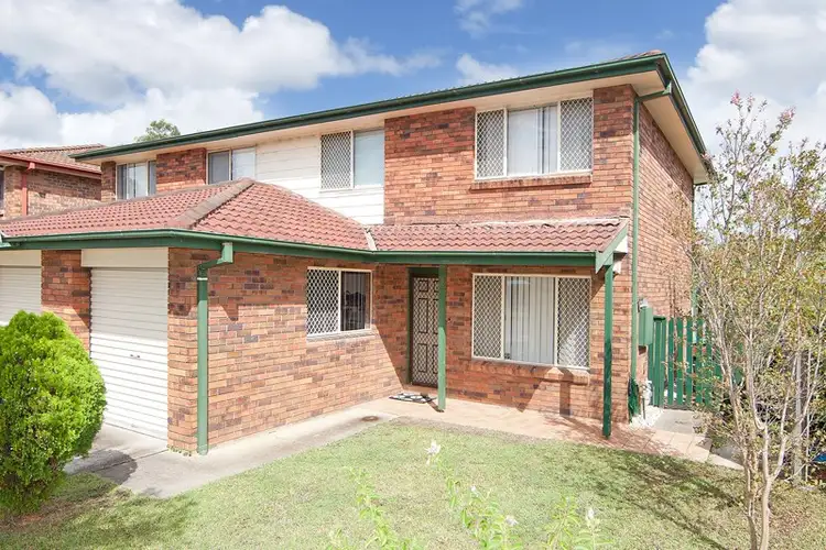 2/38 Debra Anne Drive, Bateau Bay NSW 2261