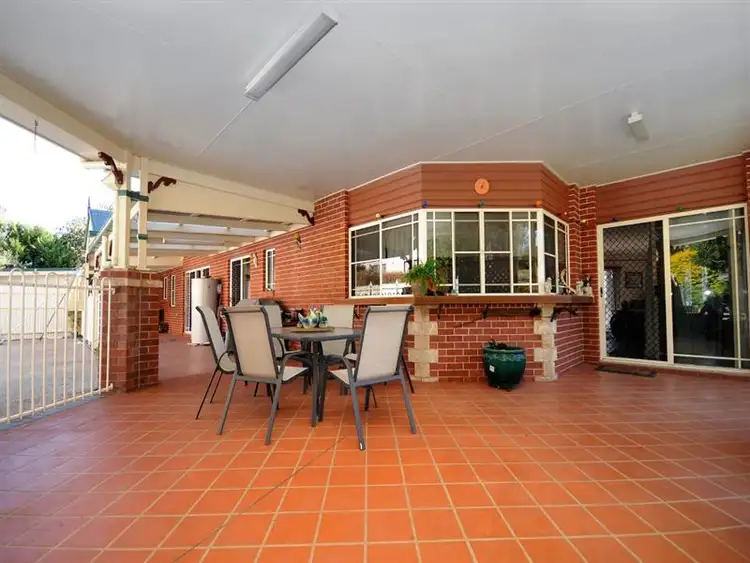 Seventh view of Homely house listing, 3 Christine Court, Cotswold Hills QLD 4350
