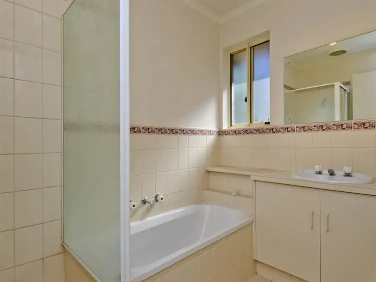 Fifth view of Homely unit listing, 4/53 Angus Avenue, Edwardstown SA 5039