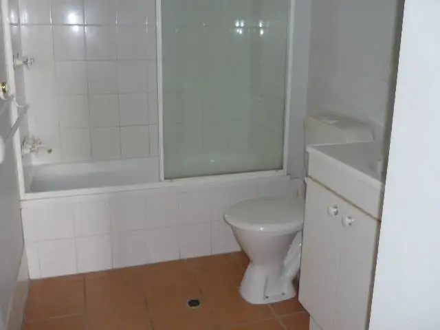 Sixth view of Homely townhouse listing, 2/5 Scanlan Street, East Brisbane QLD 4169