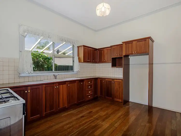 Sixth view of Homely house listing, 30 Rae Road, Safety Bay WA 6169