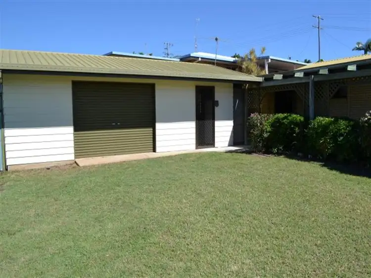 Seventh view of Homely house listing, 4 Narida Street, Clinton QLD 4680