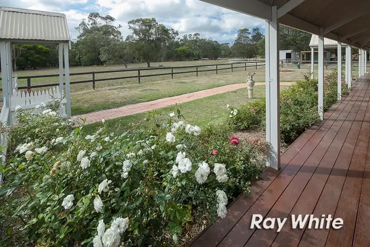 Fourth view of Homely rural property listing, 21 Grassmere Road, Langwarrin VIC 3910