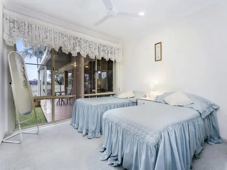 Seventh view of Homely villa listing, 4/54 King Street, Coffs Harbour NSW 2450