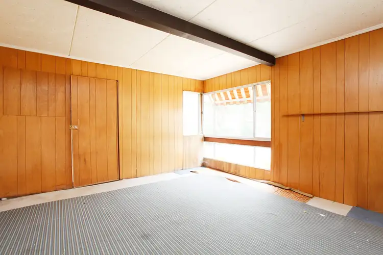 Fifth view of Homely house listing, 29 Halsey Road, Elizabeth East SA 5112