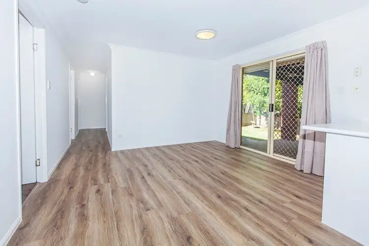 Fourth view of Homely house listing, 3 Finn Court, Camira QLD 4300