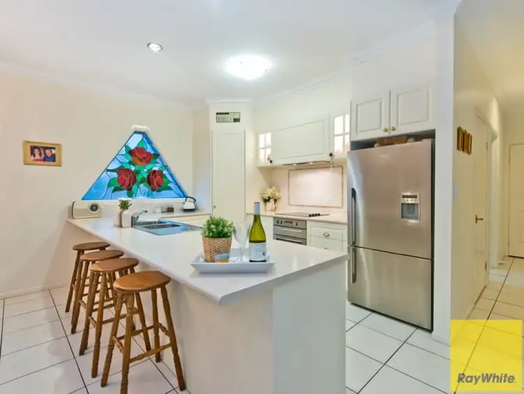 Seventh view of Homely house listing, 33 Oisin Street, Murrumba Downs QLD 4503