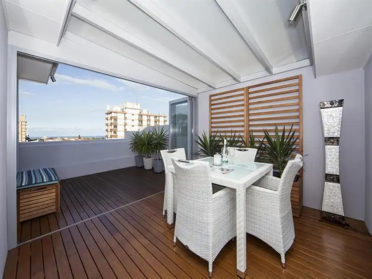 11/162 Bondi Road, Bondi NSW 2026