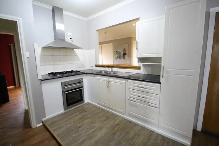 Seventh view of Homely house listing, 56 Wondah Street, Cobram VIC 3644