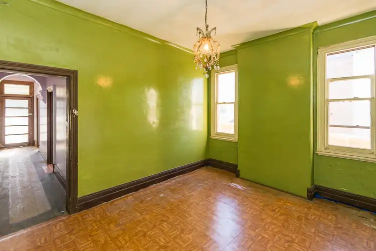 Seventh view of Homely house listing, 32 Edward Street, Summer Hill NSW 2130