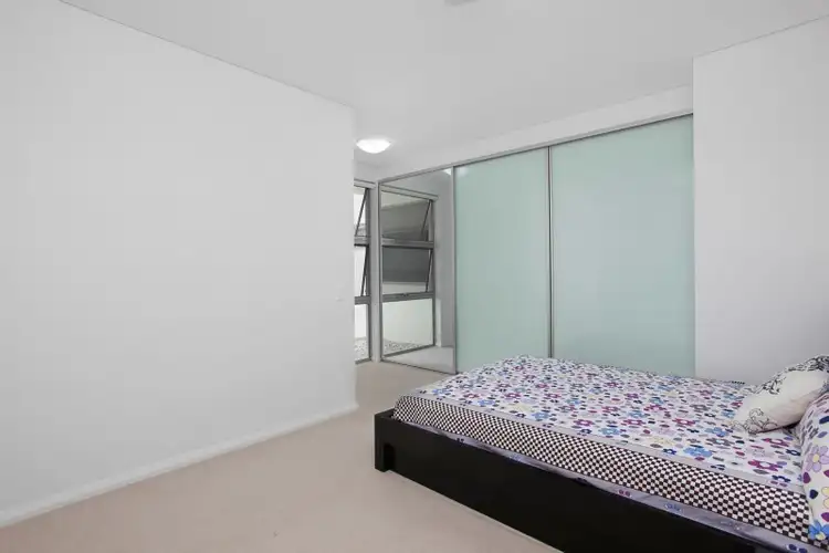 Fifth view of Homely unit listing, 13/422-426 Peats Ferry Road, Asquith NSW 2077