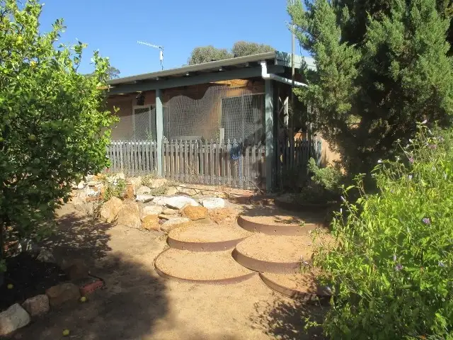 31 Chillicup Road, Broomehill WA 6318