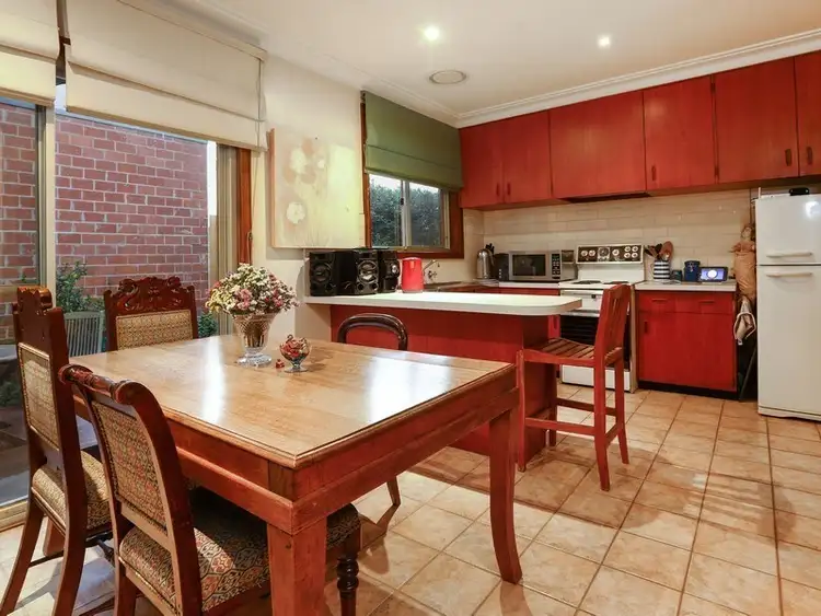 Third view of Homely house listing, 3/56 Venice Street, Mornington VIC 3931