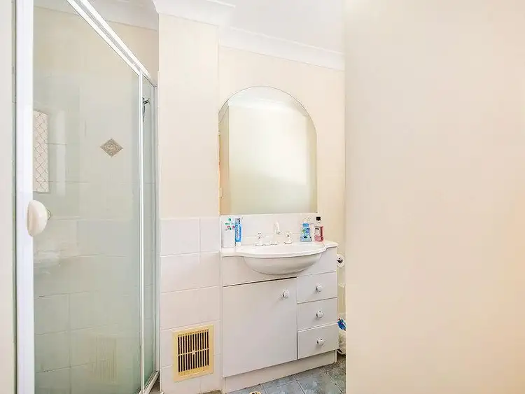 Fifth view of Homely unit listing, 2/13 Humpybong Esplanade, Redcliffe QLD 4020