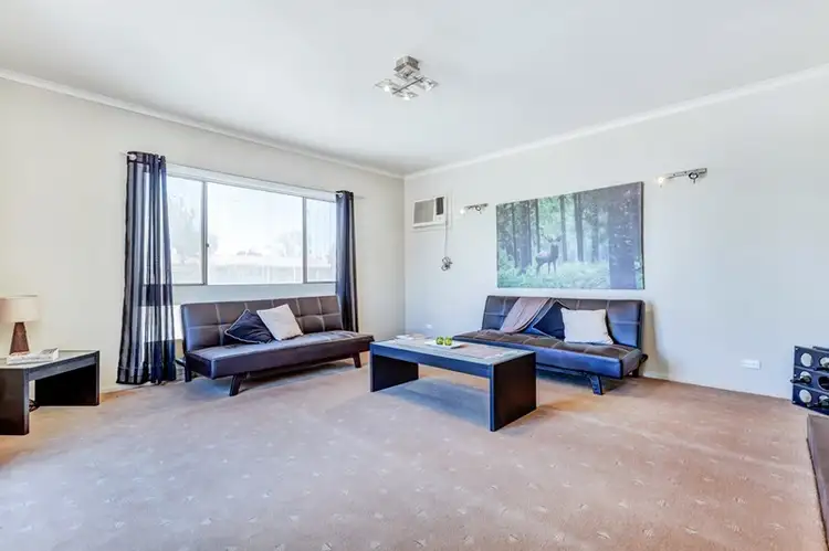 Third view of Homely house listing, 31 Station Street, Wasleys SA 5400