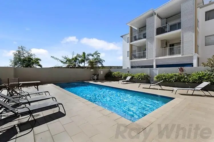 Second view of Homely unit listing, 2/95 Beckett Road, Mcdowall QLD 4053