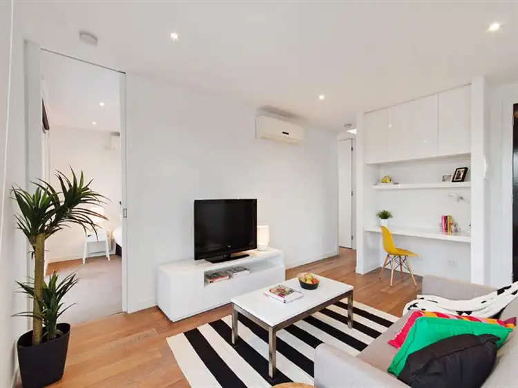 Seventh view of Homely apartment listing, 14/336 Neerim Road, Carnegie VIC 3163