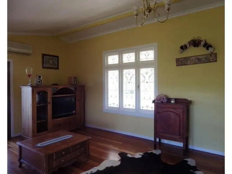 Fifth view of Homely rural property listing, Address available on request