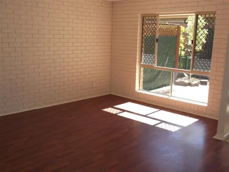 Third view of Homely unit listing, 2/74 Lower King Street, Caboolture QLD 4510