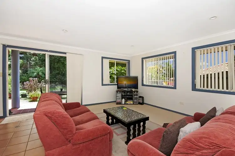 Fourth view of Homely other listing, 2/13 Heritage Court, Suffolk Park NSW 2481