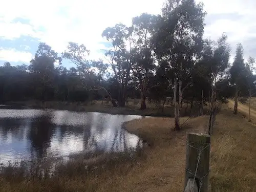 Sixth view of Homely land listing, Lot 1 Scribbly Gum Lane, Wingello NSW 2579