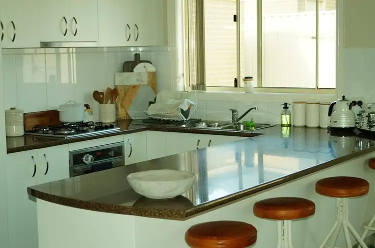 Fourth view of Homely house listing, 19 Begonia Place, Orange NSW 2800
