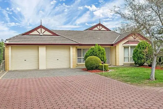 Main view of Homely house listing, 25 Minories, Port Adelaide SA 5015