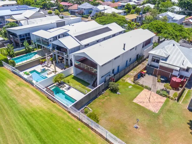 Seventh view of Homely house listing, 84 Mein Street, Hendra QLD 4011